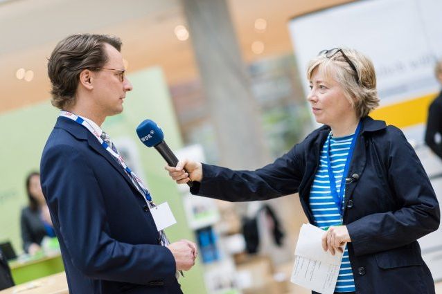 Wirtschaftsaspekte zur Landtagswahl 2017