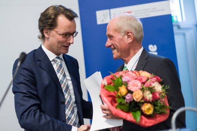 Wirtschaftsaspekte zur Landtagswahl 2017