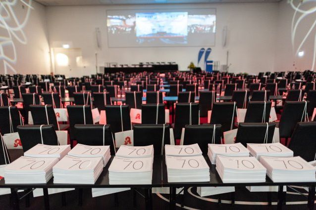 Bildrechte: MIT NRW / Rochlitzer