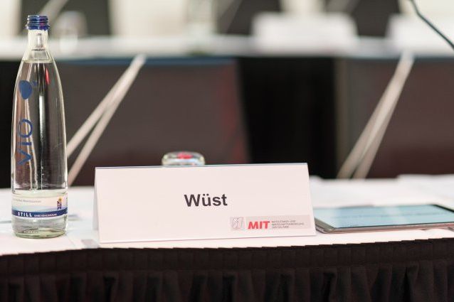 Bildrechte: MIT NRW / Rochlitzer