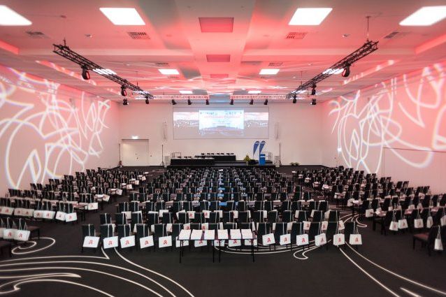 Bildrechte: MIT NRW / Rochlitzer