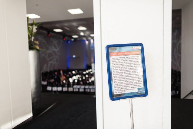 Bildrechte: MIT NRW / Rochlitzer