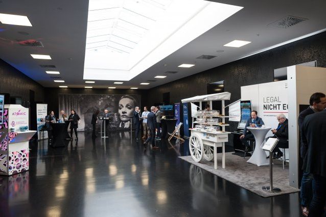 Bildrechte: MIT NRW / Rochlitzer