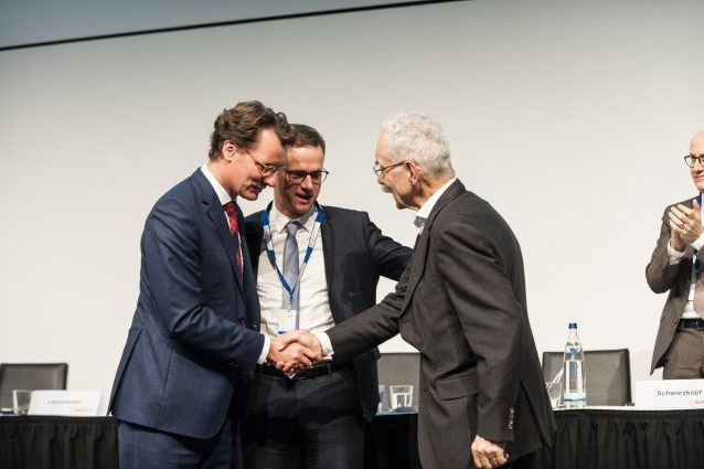 Bildrechte: MIT NRW / Rochlitzer