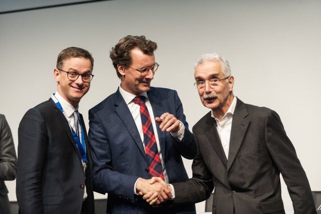 Bildrechte: MIT NRW / Rochlitzer