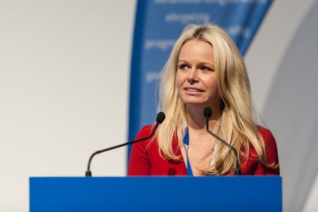 Bildrechte: MIT NRW / Rochlitzer