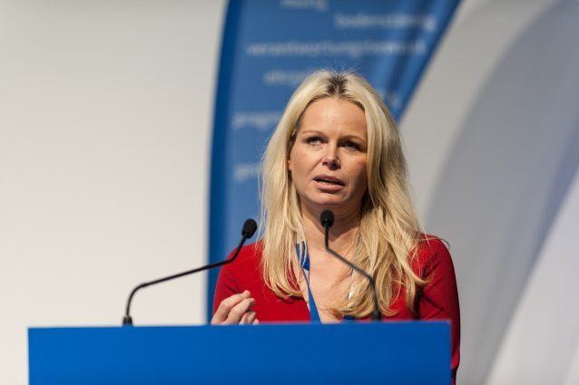 Bildrechte: MIT NRW / Rochlitzer