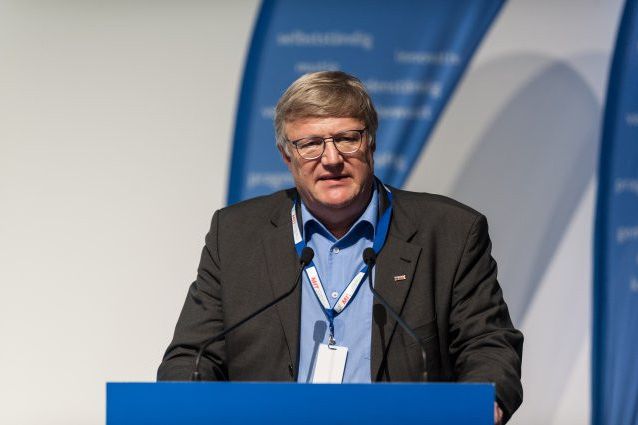 Bildrechte: MIT NRW / Rochlitzer