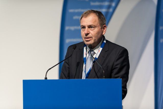 Bildrechte: MIT NRW / Rochlitzer