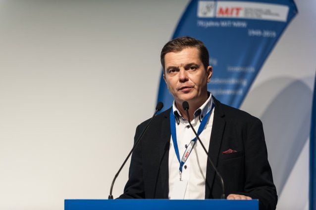 Bildrechte: MIT NRW / Rochlitzer