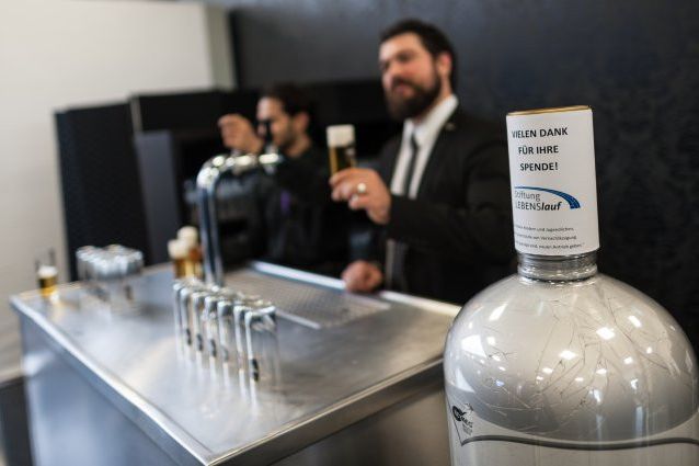 Bildrechte: MIT NRW / Rochlitzer