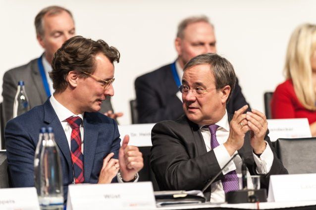 Bildrechte: MIT NRW / Rochlitzer