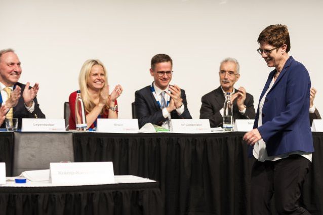 Bildrechte: MIT NRW / Rochlitzer