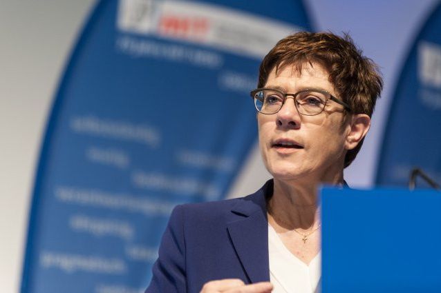 Bildrechte: MIT NRW / Rochlitzer