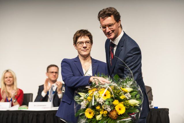 Bildrechte: MIT NRW / Rochlitzer