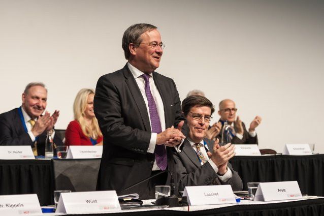 Bildrechte: MIT NRW / Rochlitzer