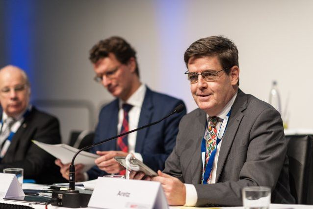 Bildrechte: MIT NRW / Rochlitzer