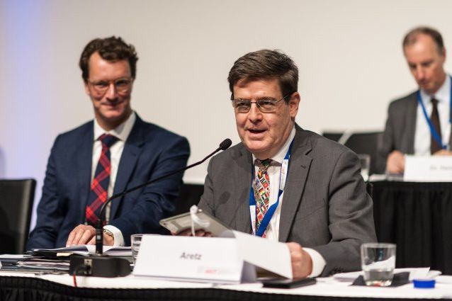 Bildrechte: MIT NRW / Rochlitzer