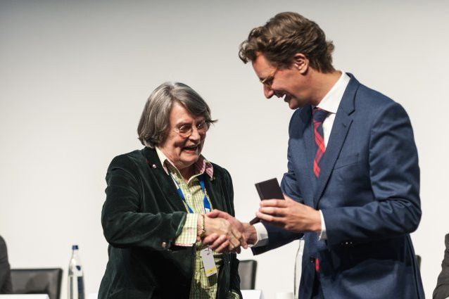 Bildrechte: MIT NRW / Rochlitzer