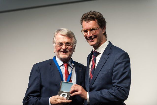 Bildrechte: MIT NRW / Rochlitzer