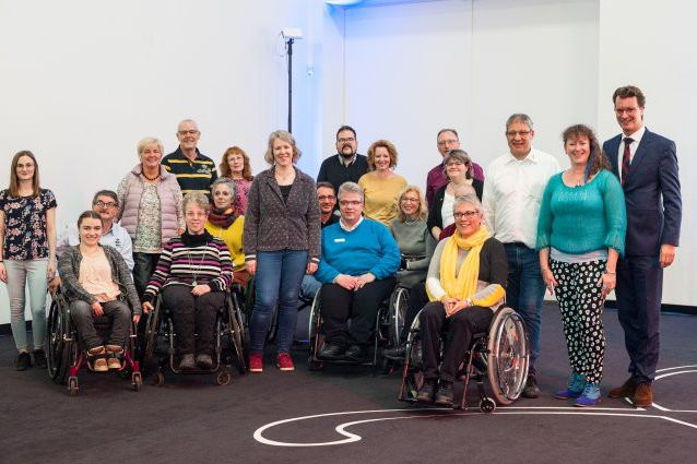 Bildrechte: MIT NRW / Rochlitzer