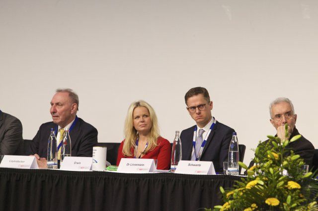 Bildrechte: MIT NRW / Rochlitzer