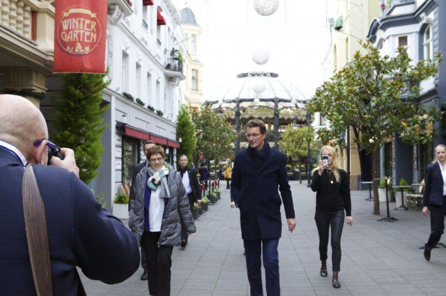 Bildrechte: MIT NRW / Rochlitzer