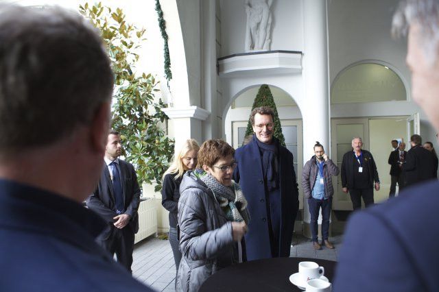 Bildrechte: MIT NRW / Rochlitzer