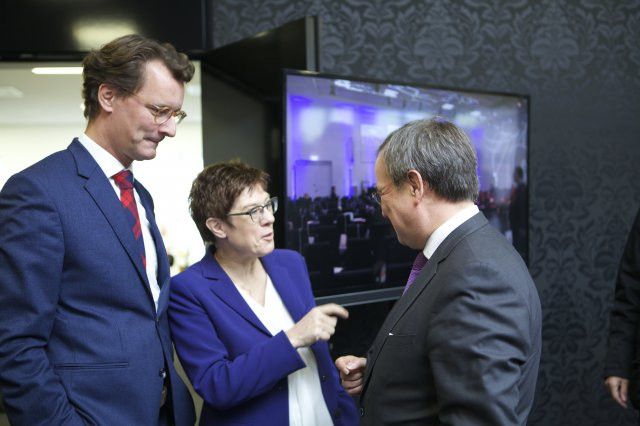 Bildrechte: MIT NRW / Rochlitzer