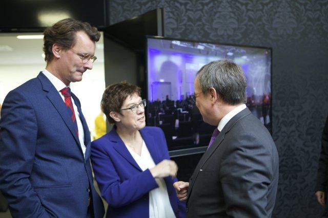 Bildrechte: MIT NRW / Rochlitzer