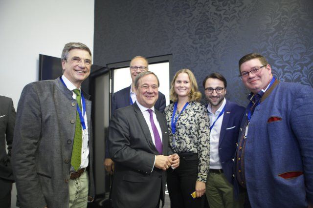 Bildrechte: MIT NRW / Rochlitzer