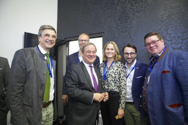 Bildrechte: MIT NRW / Rochlitzer