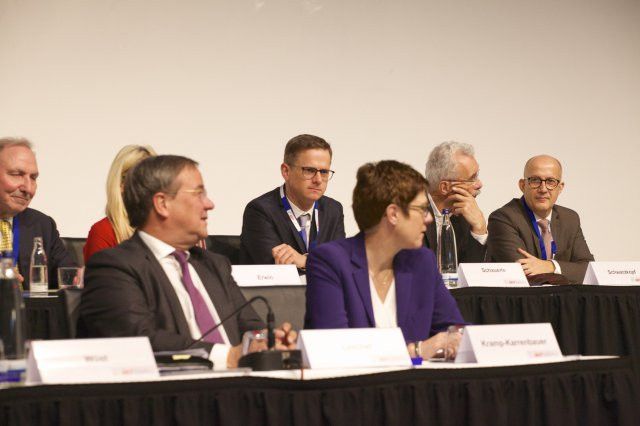 Bildrechte: MIT NRW / Rochlitzer