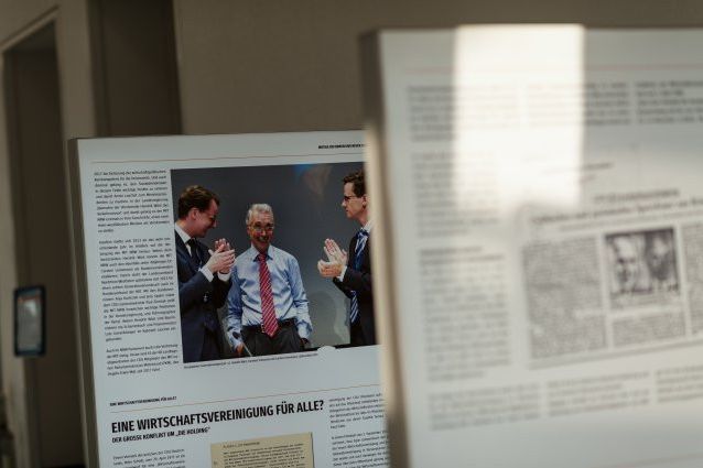 Bildrechte: MIT NRW / Rochlitzer