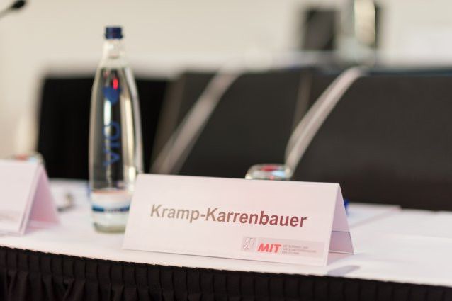 Bildrechte: MIT NRW / Rochlitzer