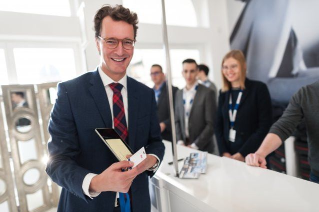 Bildrechte: MIT NRW / Rochlitzer