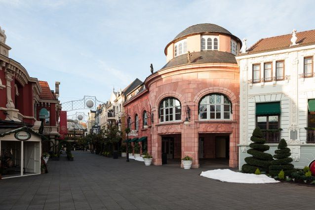 Bildrechte: MIT NRW / Rochlitzer