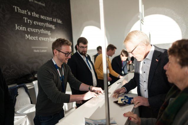 Bildrechte: MIT NRW / Rochlitzer