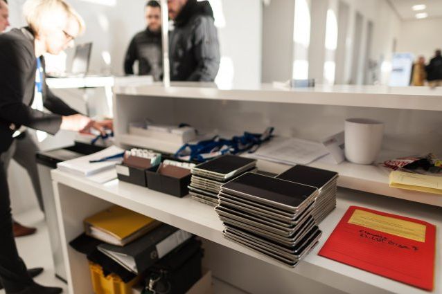 Bildrechte: MIT NRW / Rochlitzer