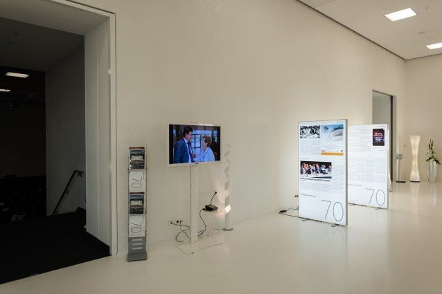 Bildrechte: MIT NRW / Rochlitzer