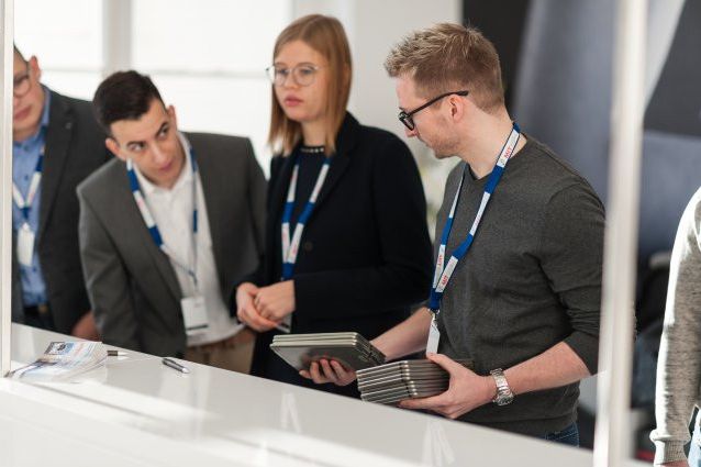 Bildrechte: MIT NRW / Rochlitzer