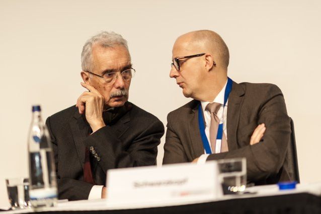 Bildrechte: MIT NRW / Rochlitzer