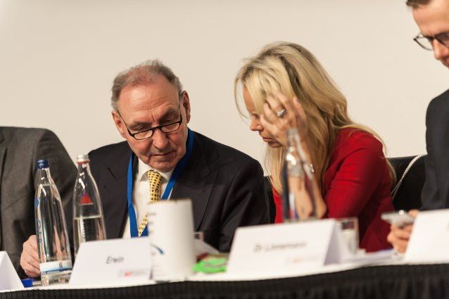 Bildrechte: MIT NRW / Rochlitzer