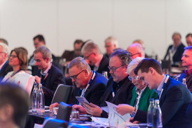 Bildrechte: MIT NRW / Rochlitzer