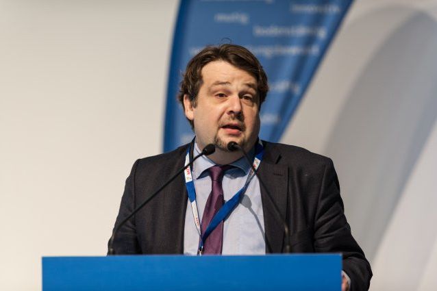 Bildrechte: MIT NRW / Rochlitzer