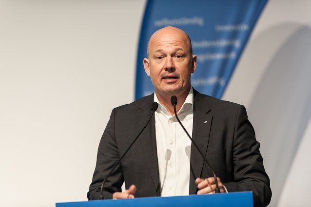 Bildrechte: MIT NRW / Rochlitzer