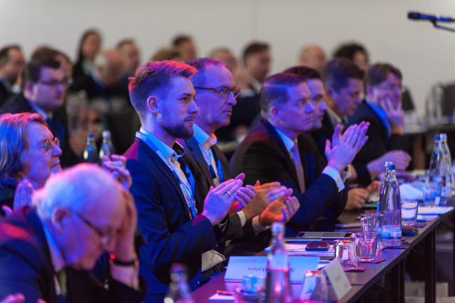 Bildrechte: MIT NRW / Rochlitzer