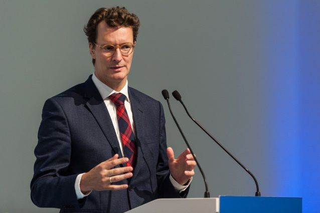 Bildrechte: MIT NRW / Rochlitzer