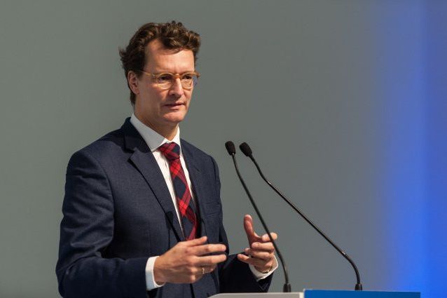 Bildrechte: MIT NRW / Rochlitzer