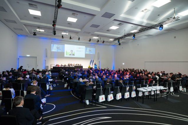 Bildrechte: MIT NRW / Rochlitzer